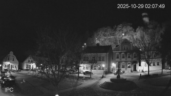 Snímek    29.10.2025 v 01:15