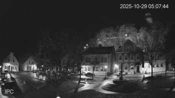 Snímek    29.10.2025 v 04:15