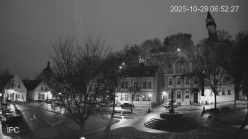 Snímek    29.10.2025 v 06:00