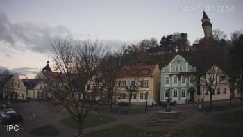 Snímek    29.10.2025 v 06:30