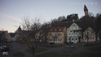 Snímek    29.10.2025 v 06:45