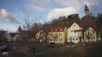 Snímek    29.10.2025 v 07:45