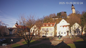 Snímek    29.10.2025 v 08:00