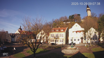 Snímek    29.10.2025 v 08:15