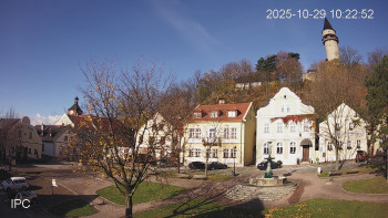 Snímek    29.10.2025 v 09:30