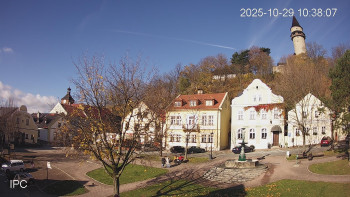 Snímek    29.10.2025 v 09:45