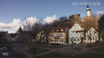 Snímek    29.10.2025 v 10:30