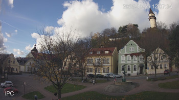 Snímek    29.10.2025 v 11:15