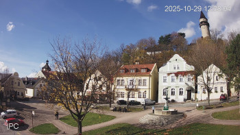 Snímek    29.10.2025 v 11:45