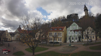 Snímek    29.10.2025 v 13:15