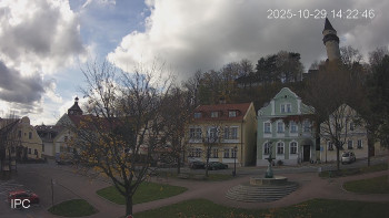 Snímek    29.10.2025 v 13:30