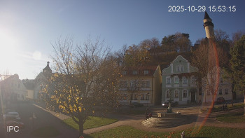 Snímek    29.10.2025 v 15:00