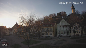 Snímek    29.10.2025 v 16:00