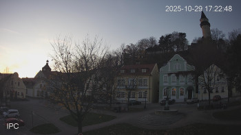 Snímek    29.10.2025 v 16:30