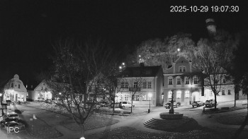 Snímek    29.10.2025 v 18:15