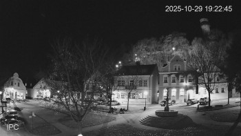 Snímek    29.10.2025 v 18:30