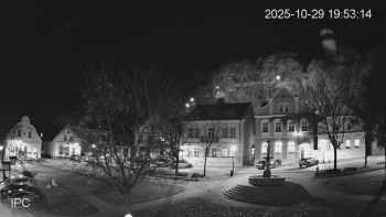 Snímek    29.10.2025 v 19:00