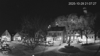 Snímek    29.10.2025 v 20:15