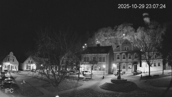 Snímek    29.10.2025 v 22:15