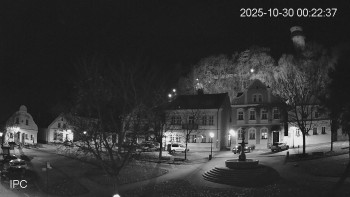 Snímek    29.10.2025 v 23:30