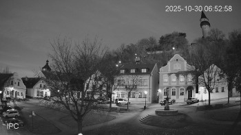 Snímek    30.10.2025 v 06:00