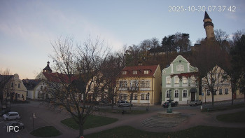 Snímek    30.10.2025 v 06:45