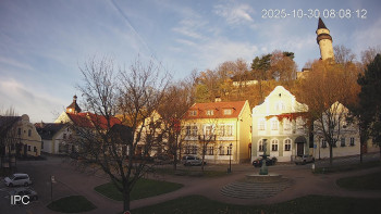 Snímek    30.10.2025 v 07:15