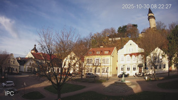 Snímek    30.10.2025 v 07:30