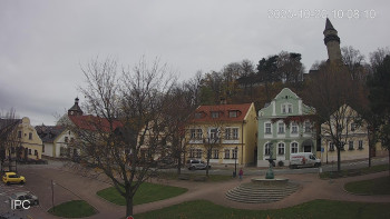 Snímek    30.10.2025 v 09:15