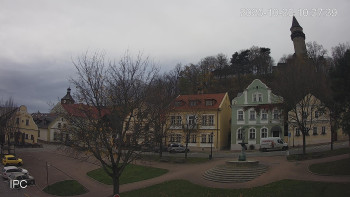 Snímek    30.10.2025 v 09:45