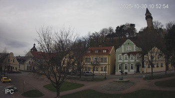 Snímek    30.10.2025 v 10:00