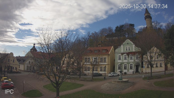 Snímek    30.10.2025 v 13:45