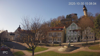 Snímek    30.10.2025 v 14:15