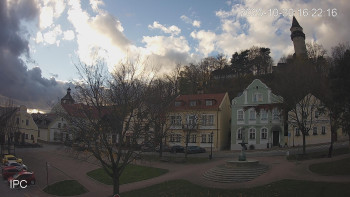 Snímek    30.10.2025 v 15:30