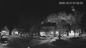 Snímek    31.10.2025 v 01:00