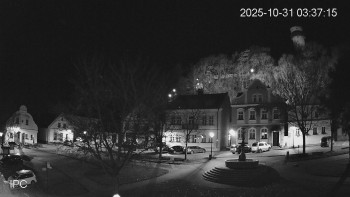 Snímek    31.10.2025 v 02:45