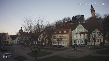 Snímek    31.10.2025 v 06:45