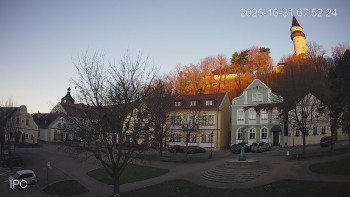 Snímek    31.10.2025 v 07:00