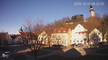 Snímek    31.10.2025 v 07:30