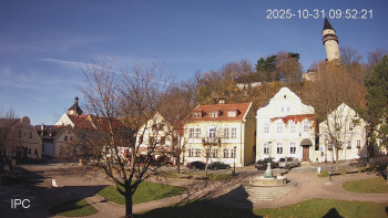 Snímek    31.10.2025 v 09:00