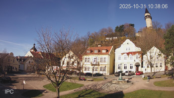 Snímek    31.10.2025 v 09:45