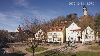 Snímek    31.10.2025 v 10:15