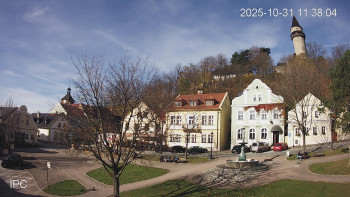 Snímek    31.10.2025 v 10:45