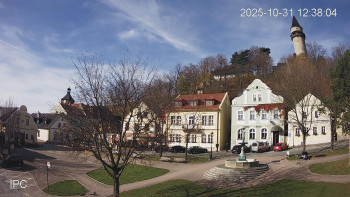 Snímek    31.10.2025 v 11:45