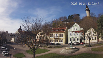 Snímek    31.10.2025 v 12:30