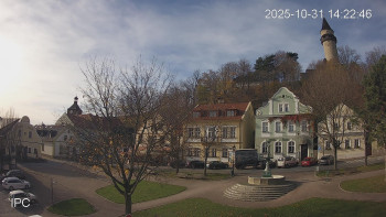 Snímek    31.10.2025 v 13:30