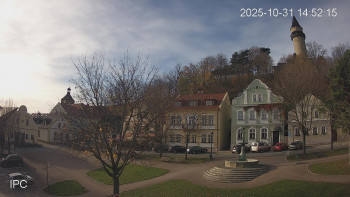 Snímek    31.10.2025 v 14:00