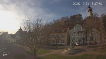 Snímek    31.10.2025 v 14:45