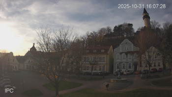 Snímek    31.10.2025 v 15:15