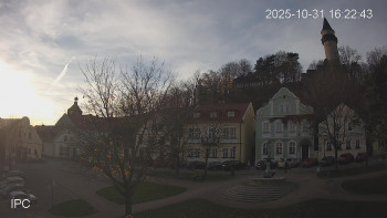 Snímek    31.10.2025 v 15:30